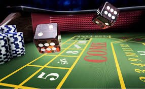 9x12 Casino en Vivo