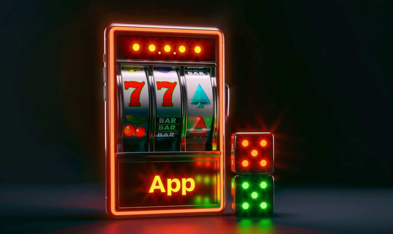 9x12 mobile gaming