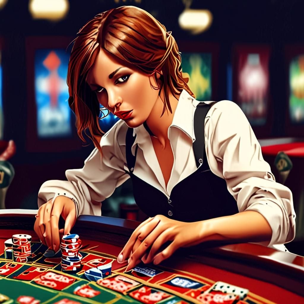 9x12 El juego que respeta tu moneda y tu región